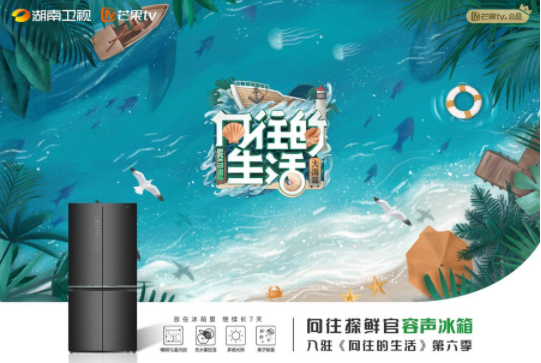 美食什么是美食?的最新报道 美食什么是美食?的最新报道