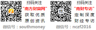 2022年中国十大网咖连锁品牌排行榜2022国内连锁网咖前十名 2022年中国十大网咖连锁品牌排行榜2022国内连锁网咖前十名