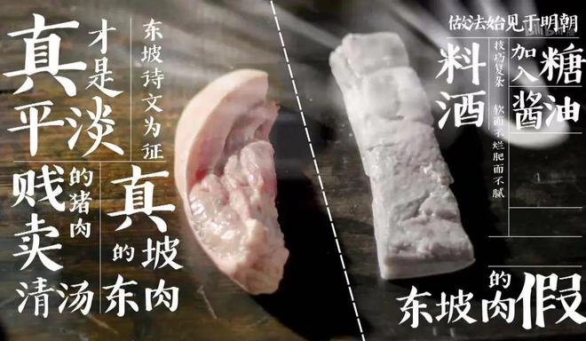为什么一出门旅游就不知道该吃什么? 为什么一出门旅游就不知道该吃什么?