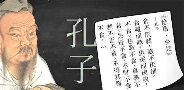 为什么一出门旅游就不知道该吃什么?(图11)