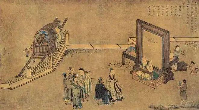 为什么一出门旅游就不知道该吃什么?(图13)