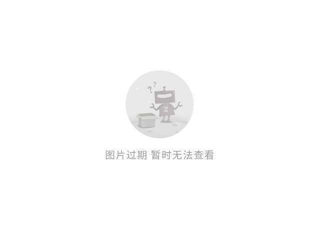 电竞显示器哪个品牌性价比高？(图6)
