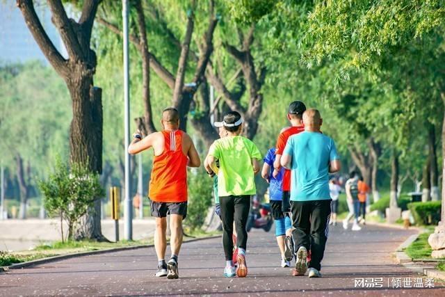 揭秘养生之道：轻松拥有健康生活的秘诀(图2)