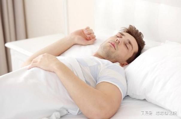 养生的智慧是什么？或许就是关注生活细节才能探寻健康之道！(图3)