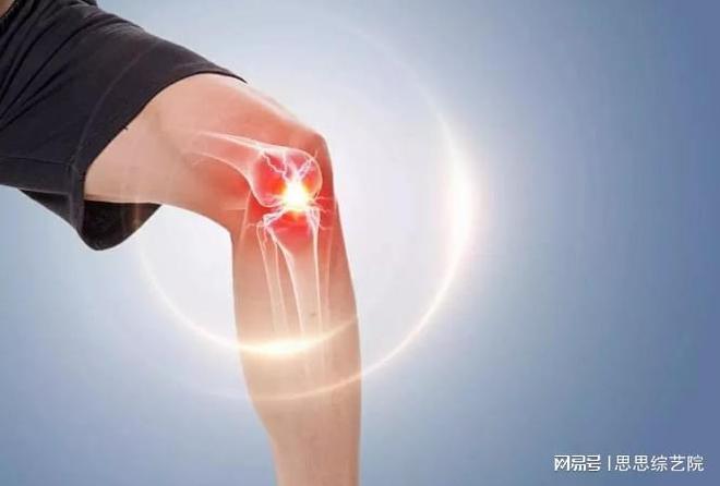 养生的智慧是什么？或许就是关注生活细节才能探寻健康之道！(图2)