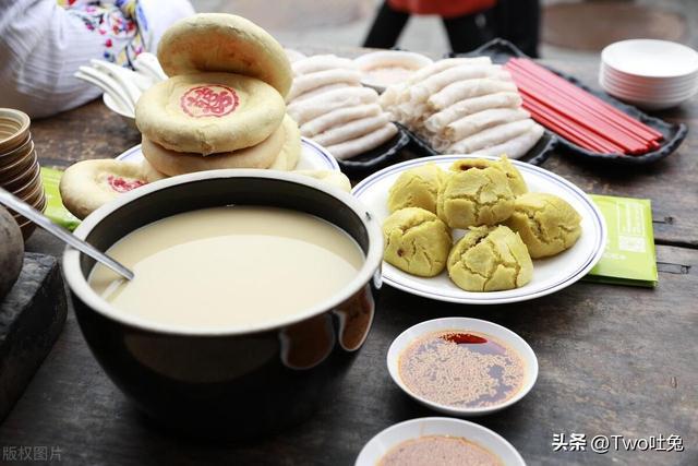 凝聚味蕾共鸣探寻美食的无限可能