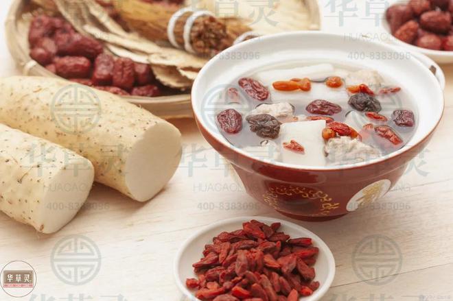 华草灵为你带来缓解颈肩腰腿疼的新视角(一)(图4)