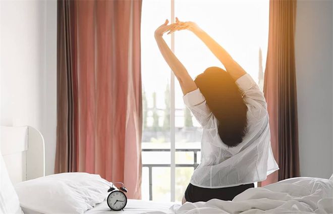 “春捂”之道:多穿一点只是皮毛别会错了意(图2)