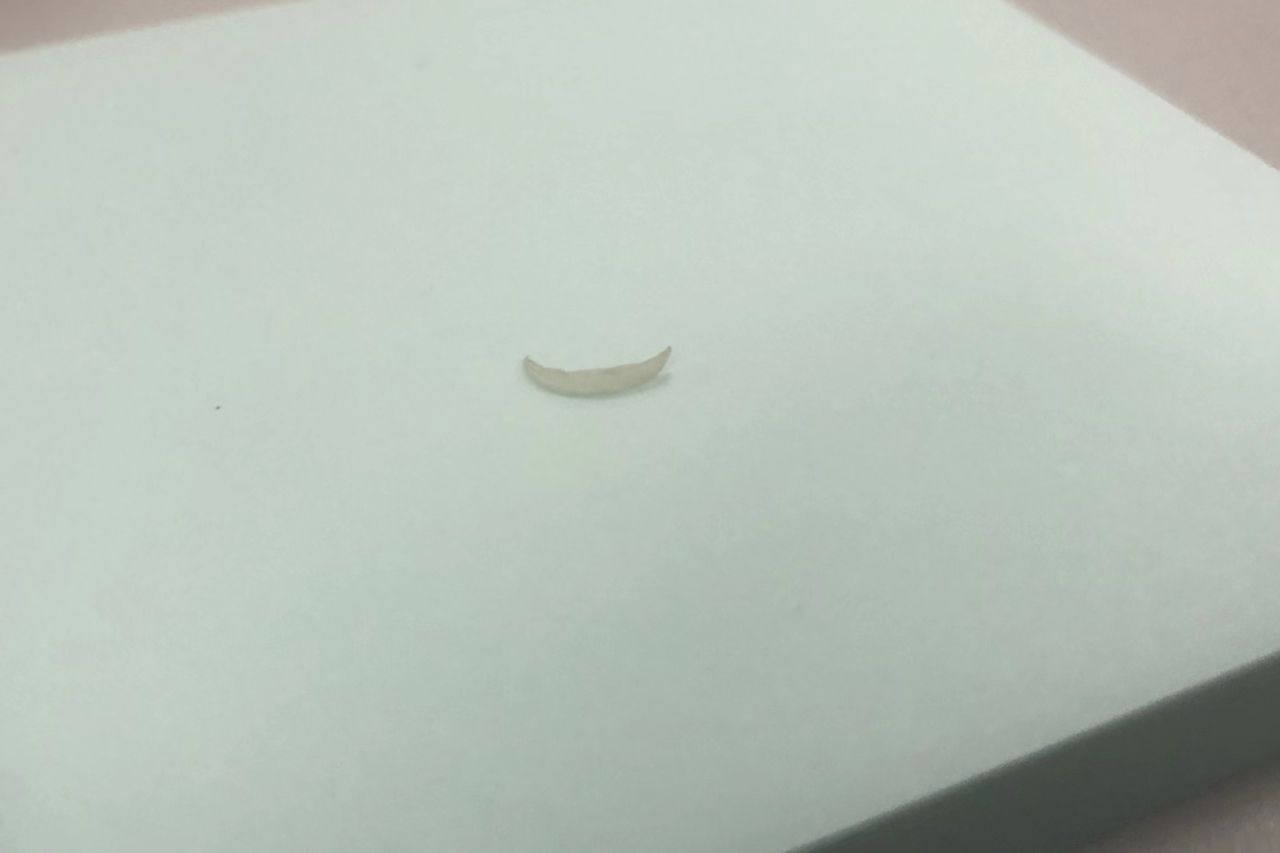 暗藏指甲陆续勒索9家餐饮店情侣来上海吃“霸王餐”被刑拘 暗藏指甲陆续勒索9家餐饮店情侣来上海吃“霸王餐”被刑拘