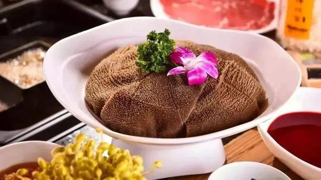 餐饮如何做到100亿营收?万店连锁的品牌战略之道!(图5)