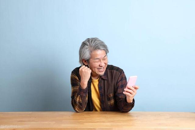 6个流传很广的“假养生之道”你以为是在养生其实会有害健康(图5)