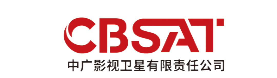 食饮有节人间有味|舌尖上的丰收节-东方饮食文化生活艺术展(图5)