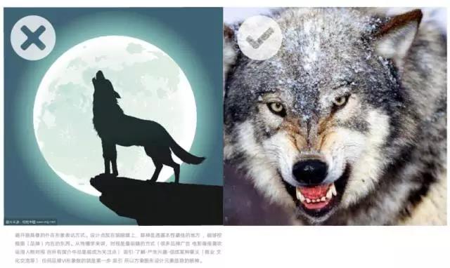 PRW电子竞技俱乐部全新品牌LOGO发布