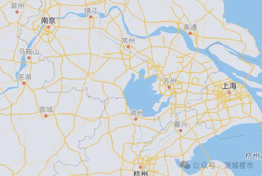 融信海月凤仪售楼处-海月凤仪网站2024欢迎您_最新房价