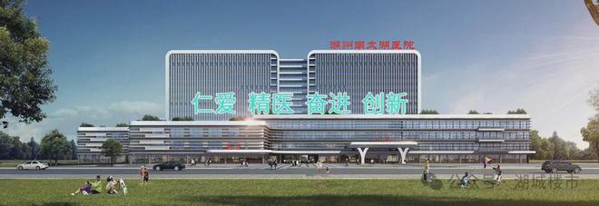 融信海月凤仪售楼处-海月凤仪网站2024欢迎您_最新房价(图6)