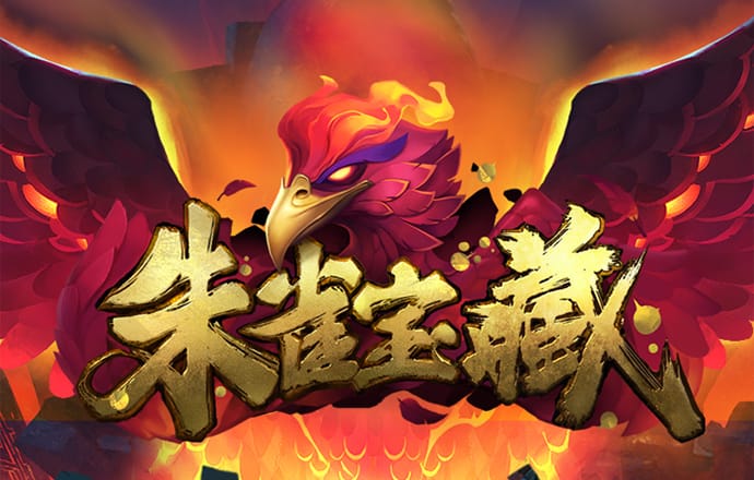 1ZAPP最新版截图 1ZAPP最新版截图