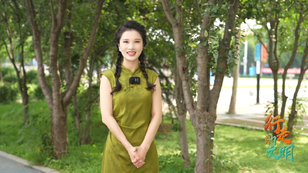 山东济南：一段中医药与美食的雅集之旅(图2)