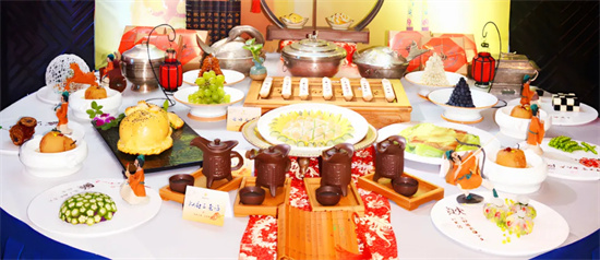 济宁GO好吃丨济宁美食打卡攻略来了!每一道都是“心头爱”(图7)