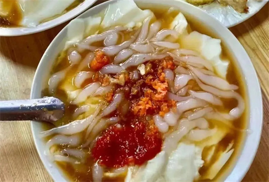 济宁GO好吃丨济宁美食打卡攻略来了!每一道都是“心头爱”(图16)