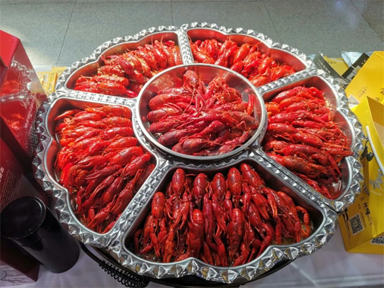 济宁GO好吃丨济宁美食打卡攻略来了!每一道都是“心头爱”(图17)