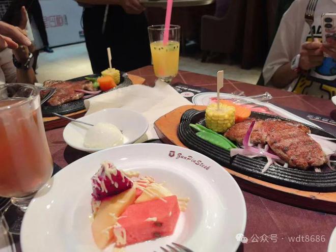 明日七月初二有空没空记得:1不出3不去4不晒5不吃(图3)