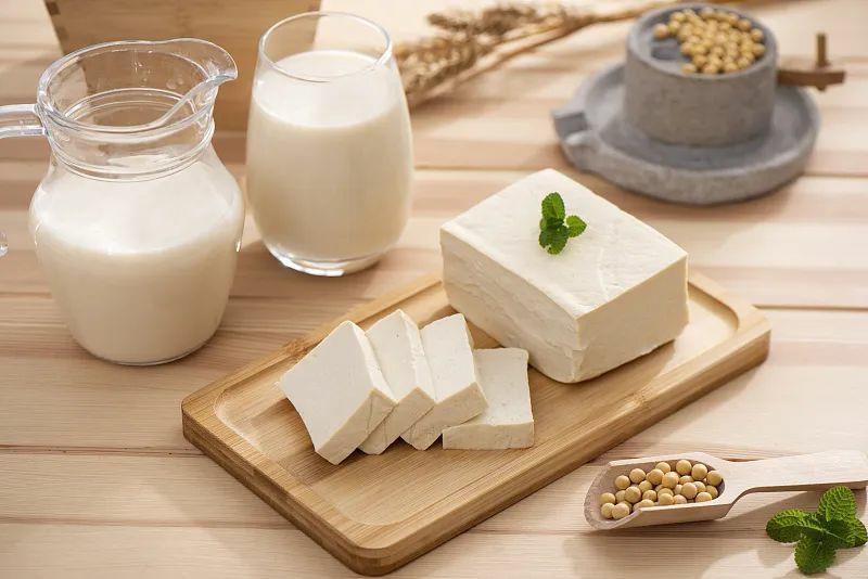 这样吃更健康!8条膳食准则你达标了几条?(图3)