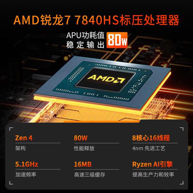 玄派首款英伟达RTX电竞本6499元起 玄派首款英伟达RTX电竞本6499元起