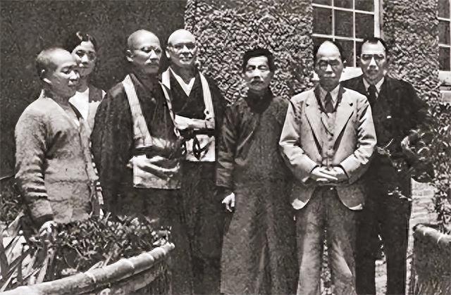 美食作家鲁迅:每顿饭前要喝酒喝一口便停不下来直至酩酊大醉(图4)