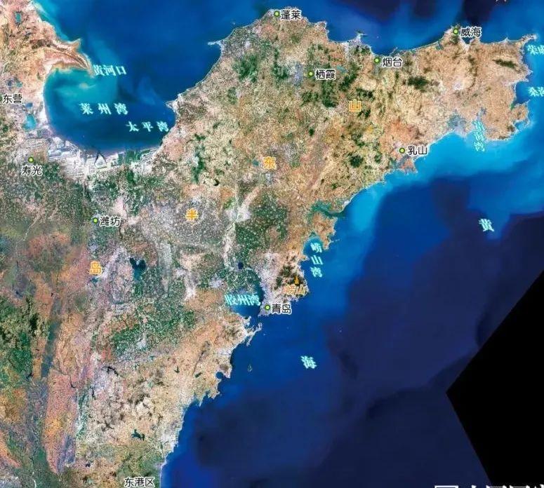 开海啦!快来山东感受第一波海鲜的美味(图8)