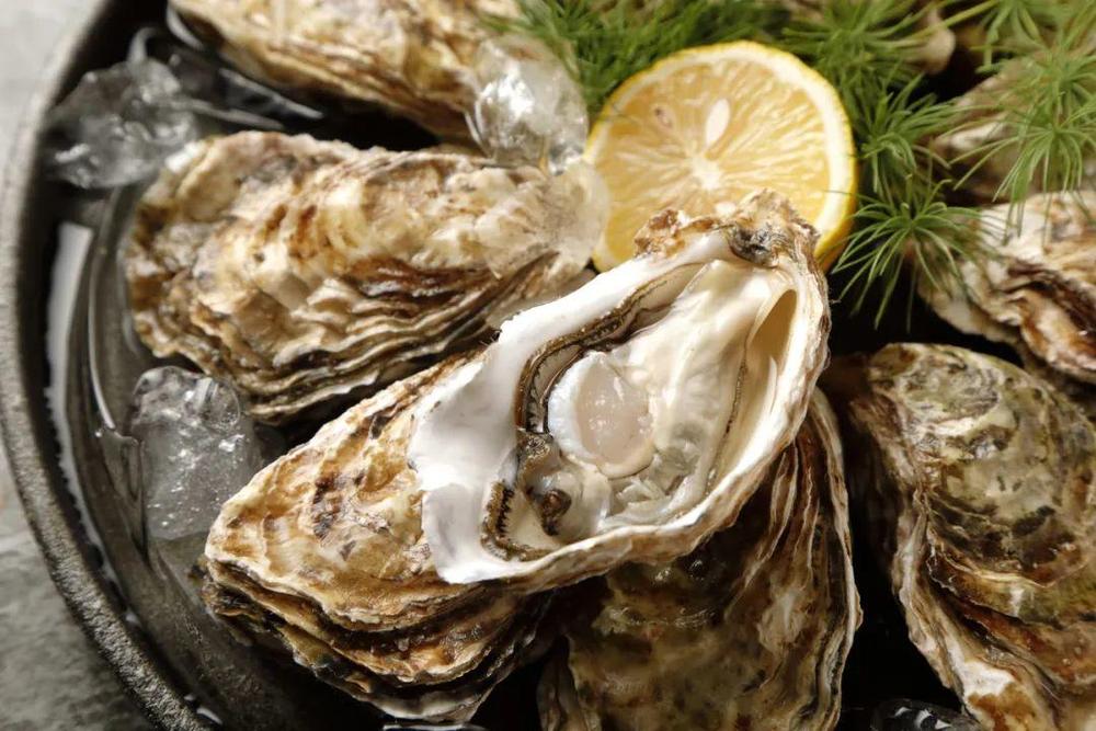 开海啦!快来山东感受第一波海鲜的美味(图10)